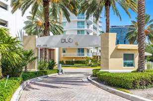 1745 E Hallandale Beach Blvd, Hallandale Beach, FL 33009 - Photo 55