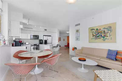 1745 E Hallandale Beach Blvd #1207W, Hallandale Beach, FL 33009 - Photo 9