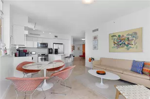 1745 E Hallandale Beach Blvd, Hallandale Beach, FL 33009 - Photo 9