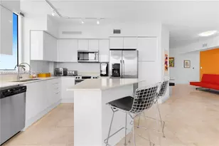 1745 E Hallandale Beach Blvd, Hallandale Beach, FL 33009 - Photo 11