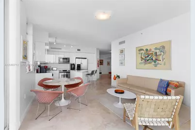 1745 E Hallandale Beach Blvd #1207W, Hallandale Beach, FL 33009 - Photo 15