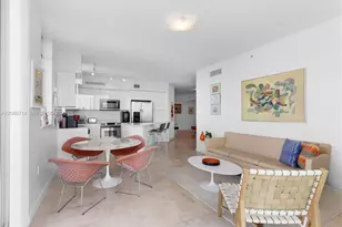 1745 E Hallandale Beach Blvd, Hallandale Beach, FL 33009 - Photo 15