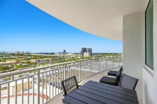 1745 E Hallandale Beach Blvd, Hallandale Beach, FL 33009 - Photo 31