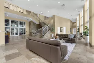 1745 E Hallandale Beach Blvd, Hallandale Beach, FL 33009 - Photo 49
