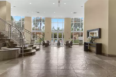 1745 E Hallandale Beach Blvd #1207W, Hallandale Beach, FL 33009 - Photo 47