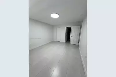 9520 SW 8th St #118, Miami, FL 33174 - Photo 29