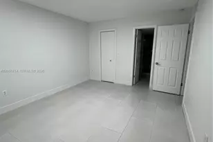 9520 SW 8th St, Miami, FL 33174 - Photo 29