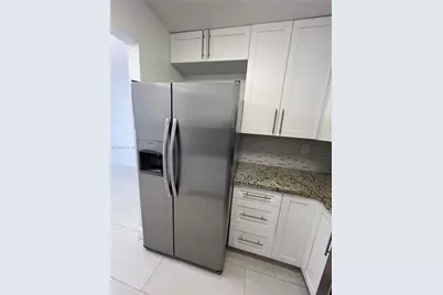 9520 SW 8th St #118, Miami, FL 33174 - Photo 15