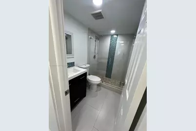9520 SW 8th St #118, Miami, FL 33174 - Photo 19