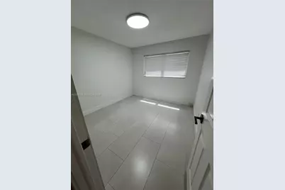 9520 SW 8th St #118, Miami, FL 33174 - Photo 21
