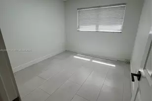 9520 SW 8th St, Miami, FL 33174 - Photo 21