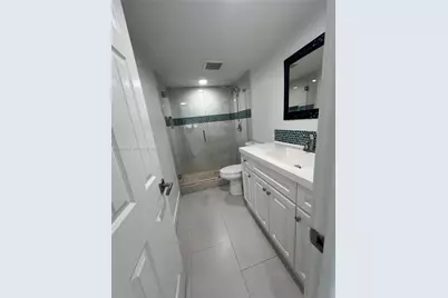 9520 SW 8th St #118, Miami, FL 33174 - Photo 25