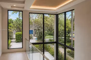 433 NE 11th Ave, Fort Lauderdale, FL 33301 - Photo 7