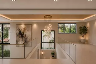 433 NE 11th Ave, Fort Lauderdale, FL 33301 - Photo 5