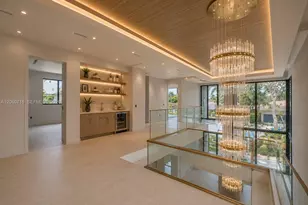 433 NE 11th Ave, Fort Lauderdale, FL 33301 - Photo 3