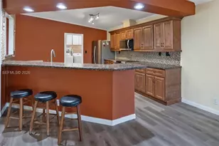 6515 Colonial Dr, Margate, FL 33063 - Photo 13