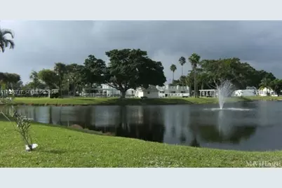 6515 Colonial Dr, Margate, FL 33063 - Photo 1