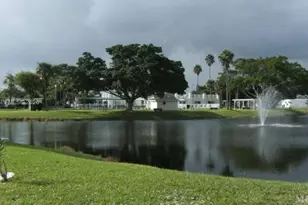 6515 Colonial Dr, Margate, FL 33063 - Photo 1