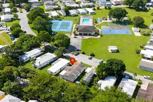 6515 Colonial Dr, Margate, FL 33063 - Photo 37