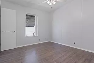 6515 Colonial Dr, Margate, FL 33063 - Photo 9
