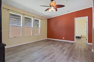 6515 Colonial Dr, Margate, FL 33063 - Photo 25