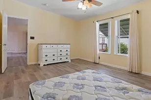 6515 Colonial Dr, Margate, FL 33063 - Photo 27