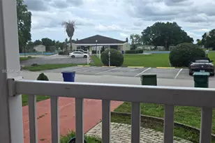 6515 Colonial Dr, Margate, FL 33063 - Photo 3