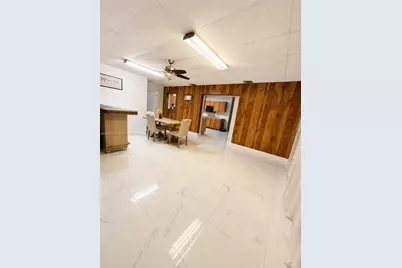 9395 Nassau Dr, Cutler Bay, FL 33189 - Photo 11