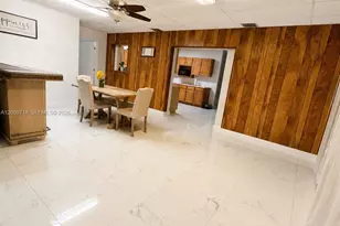 9395 Nassau Dr, Cutler Bay, FL 33189 - Photo 11