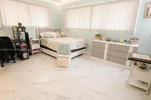 9395 Nassau Dr, Cutler Bay, FL 33189 - Photo 13