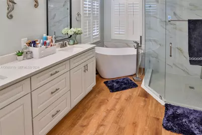 3447 Silverstone Court, Plant City, FL 33566 - Photo 7
