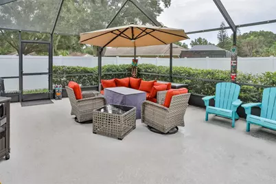 3447 Silverstone Court, Plant City, FL 33566 - Photo 19