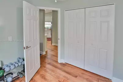 3447 Silverstone Court, Plant City, FL 33566 - Photo 13