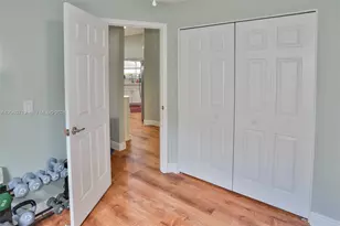 3447 Silverstone Ct, Plant City, FL 33566 - Photo 13