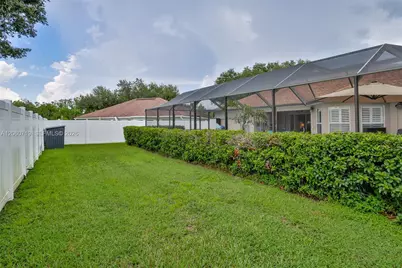 3447 Silverstone Court, Plant City, FL 33566 - Photo 23