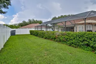 3447 Silverstone Ct, Plant City, FL 33566 - Photo 23