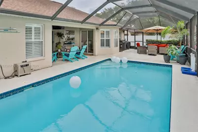 3447 Silverstone Court, Plant City, FL 33566 - Photo 21
