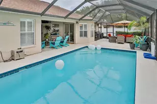 3447 Silverstone Ct, Plant City, FL 33566 - Photo 21