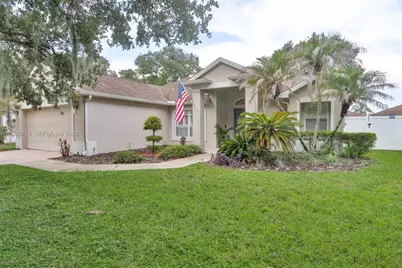 3447 Silverstone Court, Plant City, FL 33566 - Photo 25