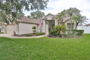 3447 Silverstone Ct, Plant City, FL 33566 - Photo 25