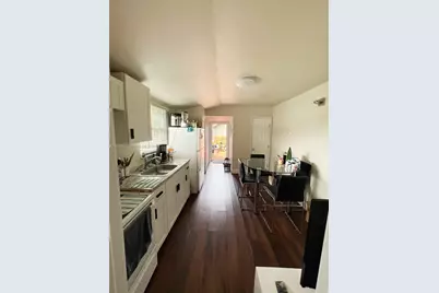 320 SW 4th Ave #B, Miami, FL 33130 - Photo 3