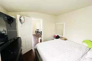 320 SW 4th Ave, Miami, FL 33130 - Photo 5