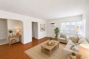 7407 Byron Ave, Miami Beach, FL 33141 - Photo 5