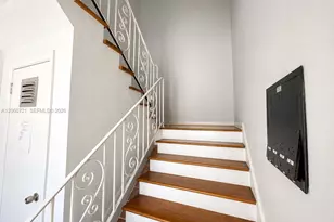 7407 Byron Ave, Miami Beach, FL 33141 - Photo 3