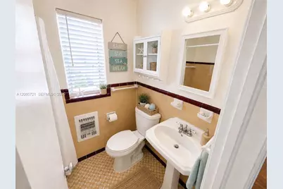 7407 Byron Ave #3, Miami Beach, FL 33141 - Photo 21