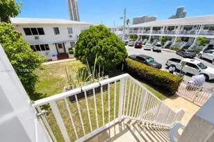 7407 Byron Ave, Miami Beach, FL 33141 - Photo 19