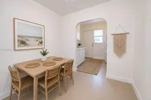 7407 Byron Ave, Miami Beach, FL 33141 - Photo 7