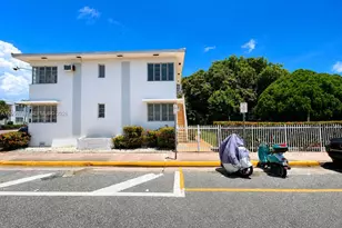 7407 Byron Ave, Miami Beach, FL 33141 - Photo 27