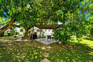 7407 Byron Ave, Miami Beach, FL 33141 - Photo 23