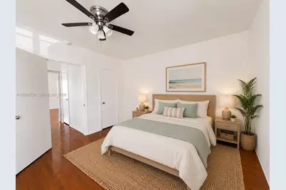 7407 Byron Ave #3, Miami Beach, FL 33141 - Photo 27